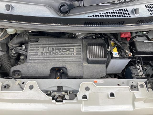 ウェイクＧターボリミテッドＳＡIII１５インチアルミホイール　両側パワースライドドア　ＵＶカットガラス　キーフリーシステム　オートエアコン（プッシュ式）　ＬＥＤヘッドランプ（静岡県）の中古車