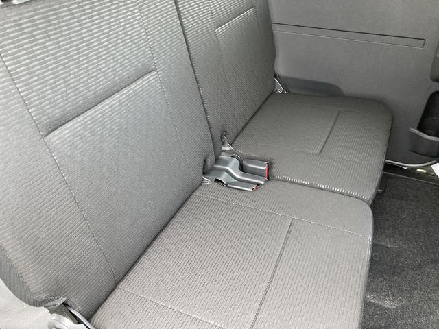 ハイゼットカーゴクルーズＣＶＴ　電動格納式カラードドアミラー　スーパーＵＶＩＲカットガラス（フロントウィンドウ）　１２インチフルホイールキャップ　撥水フルファヴリックシート表皮　大型ＬＥＤ荷室灯　キーフリーシステム（静岡県）の中古車