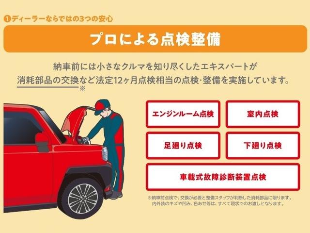 ムーヴXキーフリーシステム プッシュボタンスタート LEDヘッドライト 14インチフルホイールキャップ マルチインフォメーションディスプレイ 左側パワースライドドア(静岡県)の中古車