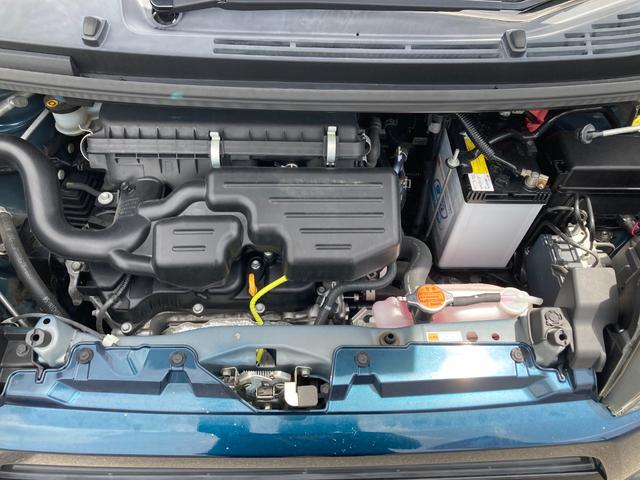 ムーヴカスタム　ＸリミテッドII　ＳＡIII１４インチアルミホイール　ウレタンインパネセンターシフト　スーパーＵＶＩＲカットガラス（フロントドア）　ＬＥＤヘッドランプ　自発光式２眼メーター　ＴＦＴカラーマルチインフォメーションディスプレイ（静岡県）の中古車