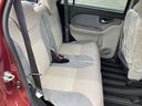 純正ナビ　シートヒーター（運転席・助手席）　１５インチフルホイールキャップ　マルチリフレクターハロゲンヘッドランプ　ウレタンステアリングホイール　バックモニター（静岡県）の中古車