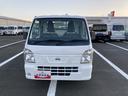 （静岡県）の中古車