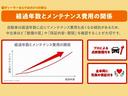 ＬＥＤシーケンシャルターンランプ　ＬＥＤフォグランプ　コーナーセンサー　運転席シートリフター　ハイブリッドエンブレム　ウェルカムランプ（静岡県）の中古車