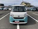 （静岡県）の中古車