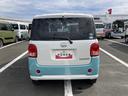 （静岡県）の中古車