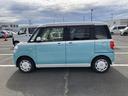 （静岡県）の中古車