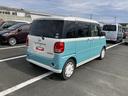 （静岡県）の中古車