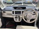 （静岡県）の中古車