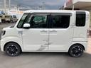 ウェイク 中古車 ＧターボリミテッドＳＡＩＩＩ１５インチアルミホイール　両側パワースライドドア　ＵＶカットガラス　キーフリーシステム　オートエアコン（プッシュ式）　ＬＥＤヘッドランプ