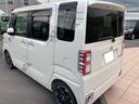 ウェイク 中古車 ＧターボリミテッドＳＡＩＩＩ１５インチアルミホイール　両側パワースライドドア　ＵＶカットガラス　キーフリーシステム　オートエアコン（プッシュ式）　ＬＥＤヘッドランプ