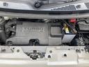 １５インチアルミホイール　両側パワースライドドア　ＵＶカットガラス　キーフリーシステム　オートエアコン（プッシュ式）　ＬＥＤヘッドランプ（静岡県）の中古車