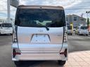 タント 中古車 カスタムＸ１４インチアルミホイール　大型エアロバンパー　フルＬＥＤヘッドランプ　オート格納式カラードドアミラー　両側パワースライドドア　キーフリーシステム　プッシュボタンスタート