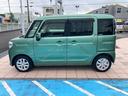 スペーシア 中古車 ハイブリッドＸ