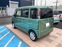 スペーシア 中古車 ハイブリッドＸ