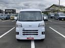 ＣＶＴ　電動格納式カラードドアミラー　スーパーＵＶＩＲカットガラス（フロントウィンドウ）　１２インチフルホイールキャップ　撥水フルファヴリックシート表皮　大型ＬＥＤ荷室灯　キーフリーシステム（静岡県）の中古車