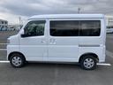 ＣＶＴ　電動格納式カラードドアミラー　スーパーＵＶＩＲカットガラス（フロントウィンドウ）　１２インチフルホイールキャップ　撥水フルファヴリックシート表皮　大型ＬＥＤ荷室灯　キーフリーシステム（静岡県）の中古車