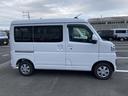 ＣＶＴ　電動格納式カラードドアミラー　スーパーＵＶＩＲカットガラス（フロントウィンドウ）　１２インチフルホイールキャップ　撥水フルファヴリックシート表皮　大型ＬＥＤ荷室灯　キーフリーシステム（静岡県）の中古車
