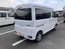 ＣＶＴ　電動格納式カラードドアミラー　スーパーＵＶＩＲカットガラス（フロントウィンドウ）　１２インチフルホイールキャップ　撥水フルファヴリックシート表皮　大型ＬＥＤ荷室灯　キーフリーシステム（静岡県）の中古車