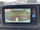 ＣＶＴ　電動格納式カラードドアミラー　スーパーＵＶＩＲカットガラス（フロントウィンドウ）　１２インチフルホイールキャップ　撥水フルファヴリックシート表皮　大型ＬＥＤ荷室灯　キーフリーシステム（静岡県）の中古車