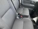ＣＶＴ　電動格納式カラードドアミラー　スーパーＵＶＩＲカットガラス（フロントウィンドウ）　１２インチフルホイールキャップ　撥水フルファヴリックシート表皮　大型ＬＥＤ荷室灯　キーフリーシステム（静岡県）の中古車
