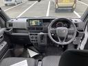 ＣＶＴ　電動格納式カラードドアミラー　スーパーＵＶＩＲカットガラス（フロントウィンドウ）　１２インチフルホイールキャップ　撥水フルファヴリックシート表皮　大型ＬＥＤ荷室灯　キーフリーシステム（静岡県）の中古車