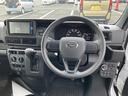 ＣＶＴ　電動格納式カラードドアミラー　スーパーＵＶＩＲカットガラス（フロントウィンドウ）　１２インチフルホイールキャップ　撥水フルファヴリックシート表皮　大型ＬＥＤ荷室灯　キーフリーシステム（静岡県）の中古車