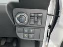 ＣＶＴ　電動格納式カラードドアミラー　スーパーＵＶＩＲカットガラス（フロントウィンドウ）　１２インチフルホイールキャップ　撥水フルファヴリックシート表皮　大型ＬＥＤ荷室灯　キーフリーシステム（静岡県）の中古車