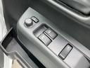 ＣＶＴ　電動格納式カラードドアミラー　スーパーＵＶＩＲカットガラス（フロントウィンドウ）　１２インチフルホイールキャップ　撥水フルファヴリックシート表皮　大型ＬＥＤ荷室灯　キーフリーシステム（静岡県）の中古車