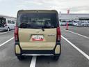 １４インチアルミホイール　フルＬＥＤヘッドランプ　オート格納式カラードドアミラー　両側パワースライドドア　キーフリーシステム　プッシュボタンスタート（静岡県）の中古車