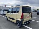 １４インチアルミホイール　フルＬＥＤヘッドランプ　オート格納式カラードドアミラー　両側パワースライドドア　キーフリーシステム　プッシュボタンスタート（静岡県）の中古車
