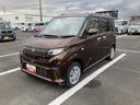 キーフリーシステム　プッシュボタンスタート　ＬＥＤヘッドライト　１４インチフルホイールキャップ　マルチインフォメーションディスプレイ　左側パワースライドドア（静岡県）の中古車