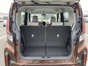 キーフリーシステム　プッシュボタンスタート　ＬＥＤヘッドライト　１４インチフルホイールキャップ　マルチインフォメーションディスプレイ　左側パワースライドドア（静岡県）の中古車