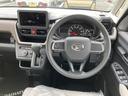 キーフリーシステム　プッシュボタンスタート　ＬＥＤヘッドライト　１４インチフルホイールキャップ　マルチインフォメーションディスプレイ　左側パワースライドドア（静岡県）の中古車