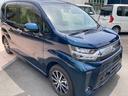 １４インチアルミホイール　ウレタンインパネセンターシフト　スーパーＵＶＩＲカットガラス（フロントドア）　ＬＥＤヘッドランプ　自発光式２眼メーター　ＴＦＴカラーマルチインフォメーションディスプレイ（静岡県）の中古車