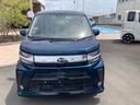 １４インチアルミホイール　ウレタンインパネセンターシフト　スーパーＵＶＩＲカットガラス（フロントドア）　ＬＥＤヘッドランプ　自発光式２眼メーター　ＴＦＴカラーマルチインフォメーションディスプレイ（静岡県）の中古車