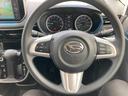 １４インチアルミホイール　ウレタンインパネセンターシフト　スーパーＵＶＩＲカットガラス（フロントドア）　ＬＥＤヘッドランプ　自発光式２眼メーター　ＴＦＴカラーマルチインフォメーションディスプレイ（静岡県）の中古車