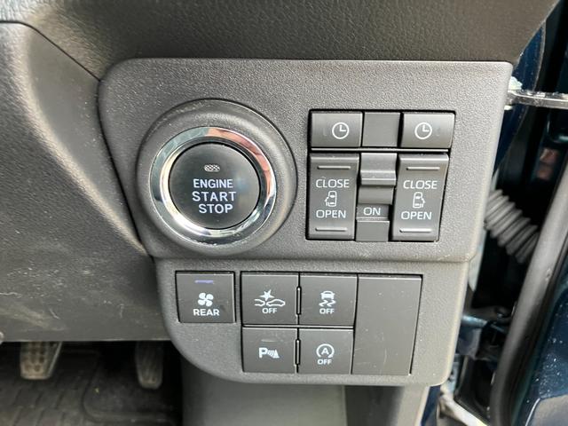 アトレーＲＳ４ＷＤ　１２インチフルホイールキャップ　オートエアコン　キーフリーシステム　スペアタイヤ　ＬＥＤヘッドランプ　パワースライドドア（両側）（静岡県）の中古車