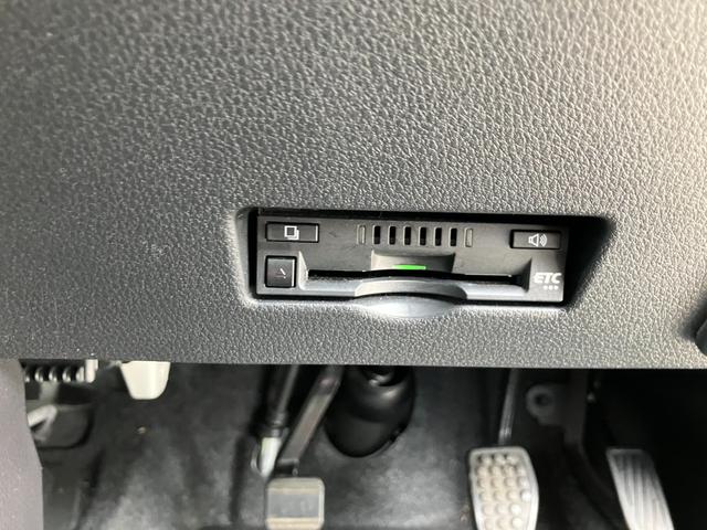 アトレーＲＳ４ＷＤ　１２インチフルホイールキャップ　オートエアコン　キーフリーシステム　スペアタイヤ　ＬＥＤヘッドランプ　パワースライドドア（両側）（静岡県）の中古車