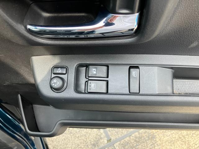 アトレーＲＳ４ＷＤ　１２インチフルホイールキャップ　オートエアコン　キーフリーシステム　スペアタイヤ　ＬＥＤヘッドランプ　パワースライドドア（両側）（静岡県）の中古車