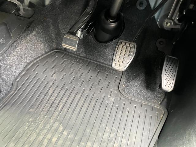 アトレーＲＳ４ＷＤ　１２インチフルホイールキャップ　オートエアコン　キーフリーシステム　スペアタイヤ　ＬＥＤヘッドランプ　パワースライドドア（両側）（静岡県）の中古車