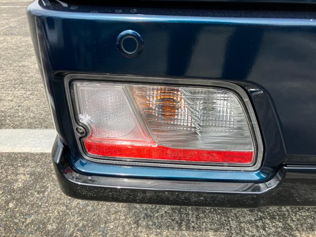 アトレーＲＳ４ＷＤ　１２インチフルホイールキャップ　オートエアコン　キーフリーシステム　スペアタイヤ　ＬＥＤヘッドランプ　パワースライドドア（両側）（静岡県）の中古車