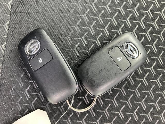 ロッキーＧ１７インチアルミホイール　ＵＶＩＲカット遮音ガラス　フルＬＥＤヘッドランプ　運転席・助手席シートヒーター　ウレタンステアリングホイール　本革シフトノブ　アクティブマルチインフォメーションメーター（静岡県）の中古車
