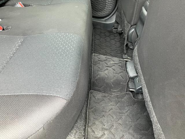 ロッキーＧ１７インチアルミホイール　ＵＶＩＲカット遮音ガラス　フルＬＥＤヘッドランプ　運転席・助手席シートヒーター　ウレタンステアリングホイール　本革シフトノブ　アクティブマルチインフォメーションメーター（静岡県）の中古車