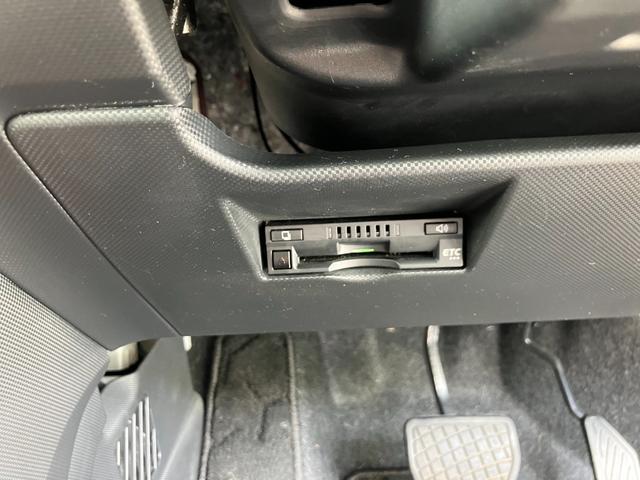 ロッキーＧ１７インチアルミホイール　ＵＶＩＲカット遮音ガラス　フルＬＥＤヘッドランプ　運転席・助手席シートヒーター　ウレタンステアリングホイール　本革シフトノブ　アクティブマルチインフォメーションメーター（静岡県）の中古車