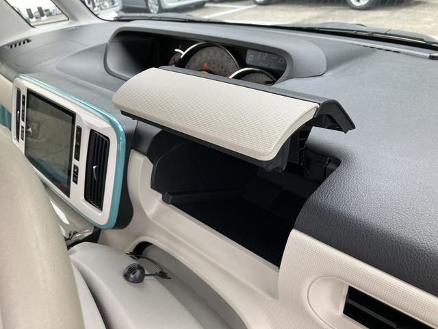 ムーヴキャンバスＧメイクアップリミテッド　ＳＡIII１４インチフルホイールキャップ　ＬＥＤヘッドランプ　キーフリーシステム　両側パワースライドドア　オートエアコン（プッシュ式）　オートライト　置きラクボックス（静岡県）の中古車