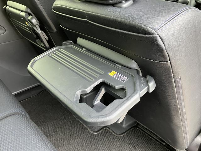 タントカスタムＸ１４インチアルミホイール　大型エアロバンパー　フルＬＥＤヘッドランプ　オート格納式カラードドアミラー　両側パワースライドドア　キーフリーシステム　プッシュボタンスタート（静岡県）の中古車
