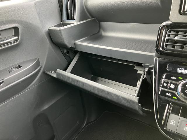 タントカスタムＸ１４インチアルミホイール　大型エアロバンパー　フルＬＥＤヘッドランプ　オート格納式カラードドアミラー　両側パワースライドドア　キーフリーシステム　プッシュボタンスタート（静岡県）の中古車