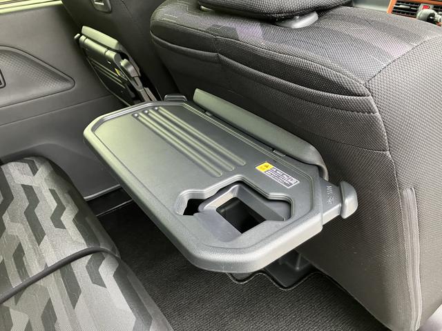 タントファンクロスターボ１５インチアルミホイール　キーフリーシステム　フルＬＥＤヘッドランプ　オート格納式カラードドアミラー　本革巻ステアリングホイール（静岡県）の中古車