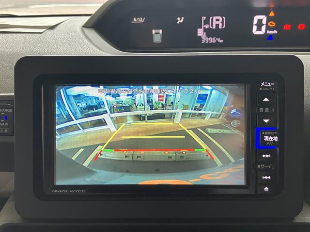 タントＸセレクション３６０度スーパーＵＶＩＲカットガラス　格納式シートバックテーブル　シートバックポケット　運転席シートリフター　チルトステアリング　シートヒーター　リヤヒーターダクト（静岡県）の中古車