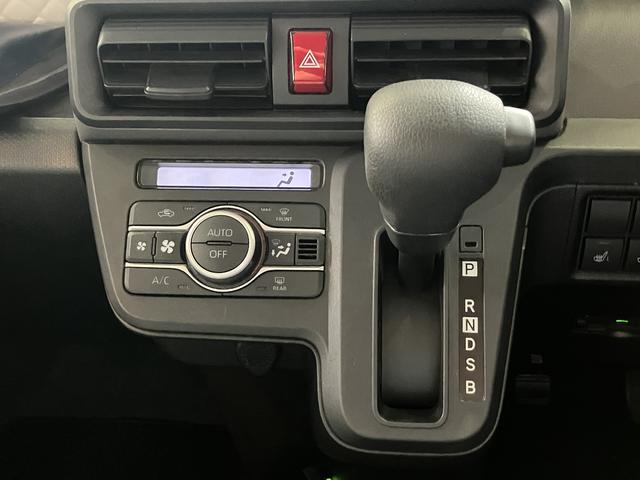 タントＸセレクション３６０度スーパーＵＶＩＲカットガラス　格納式シートバックテーブル　シートバックポケット　運転席シートリフター　チルトステアリング　シートヒーター　リヤヒーターダクト（静岡県）の中古車